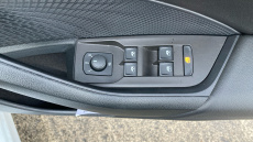 Skoda Octavia 1.4 TSI iV SE Technology DSG 5dr Estate